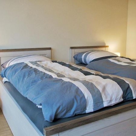 Apartmán Quartier2 Zeven Exteriér fotografie